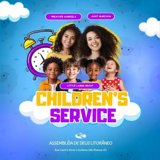 CHILDREN 32