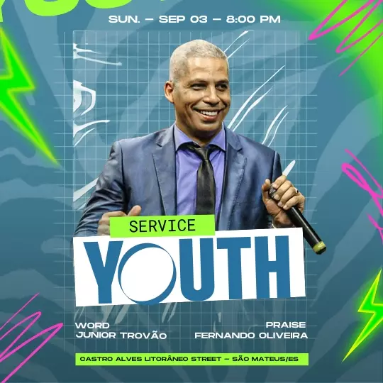 YOUTH 42