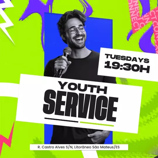 YOUTH 62